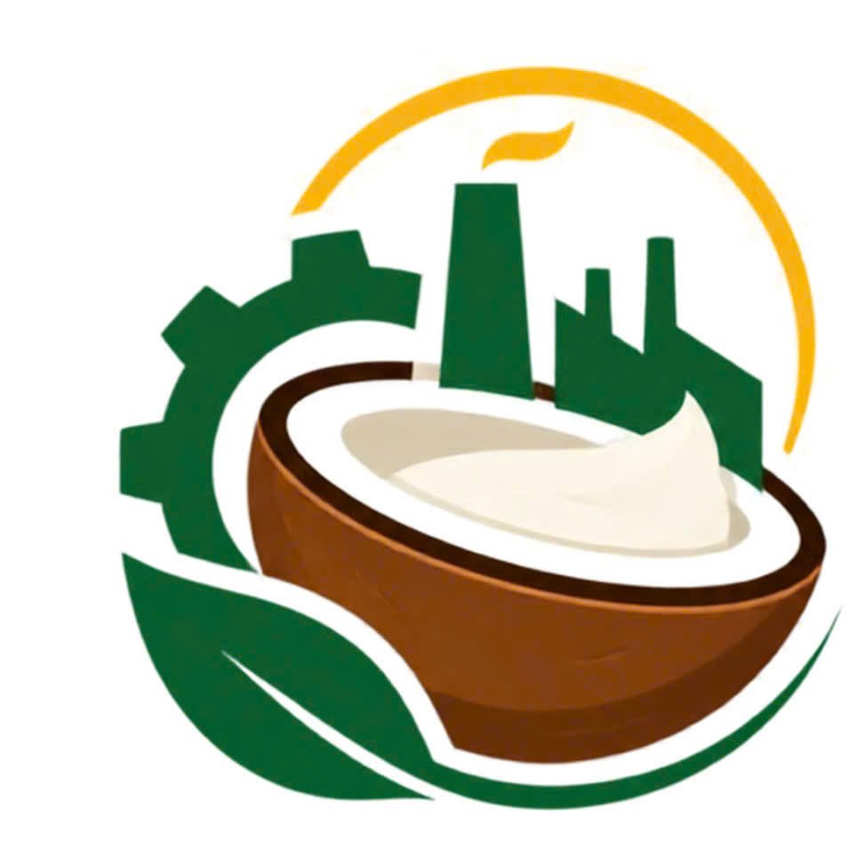Loc Phat Coconut Technology Joint Stock Company